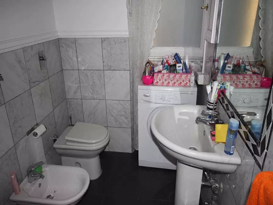 Immagine 12 di Camera in affitto  in Piazza Maria Adelaide di Savoia5 a Milano