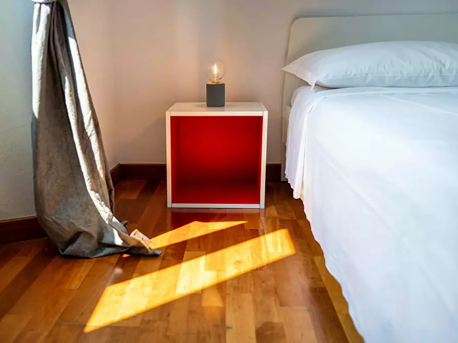 Immagine 50 di Appartamento in affitto  in Piazza XXV Aprile a Milano