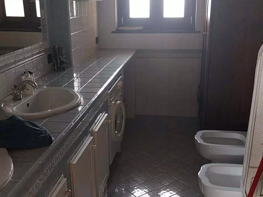 Immagine 26 di Appartamento in affitto  in Via San Romualdo33 a Napoli