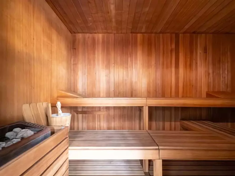 Immagine 10 di Appartamento in affitto  in Via Carlo Imbonati62/2 a Milano