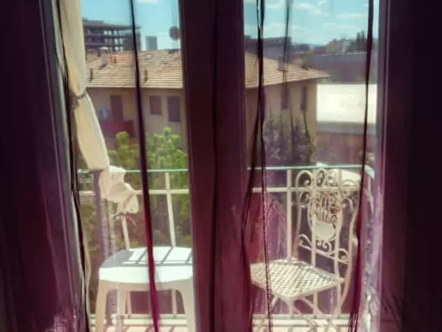 Immagine 23 di Appartamento in affitto  in Via Carlo Jussi4 a Bologna
