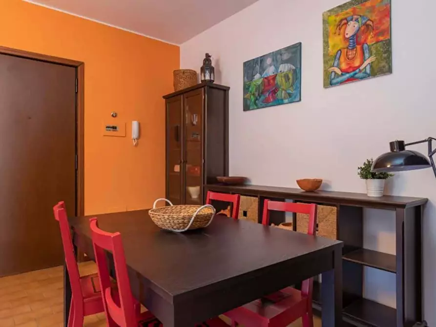 Immagine 28 di Appartamento in affitto  in Via Fratelli Mascherpa1 a Buccinasco