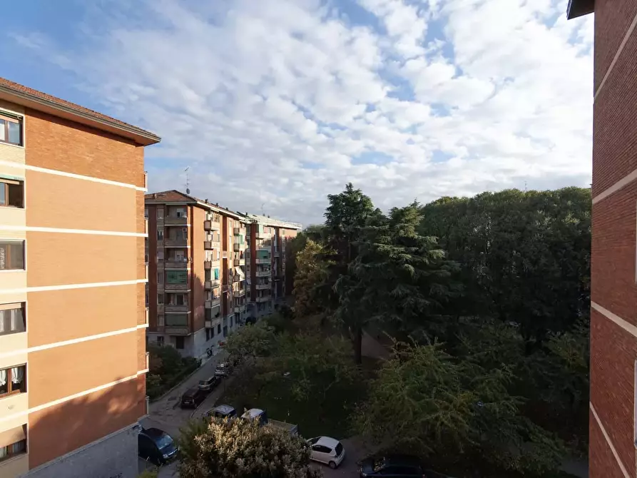 Immagine 14 di Appartamento in affitto  in Via Andrea del Castagno2 a Milano