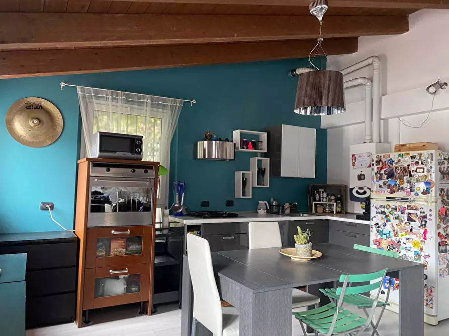 Immagine 15 di Appartamento in affitto  in Viale Vincenzo Lancetti34 a Milano