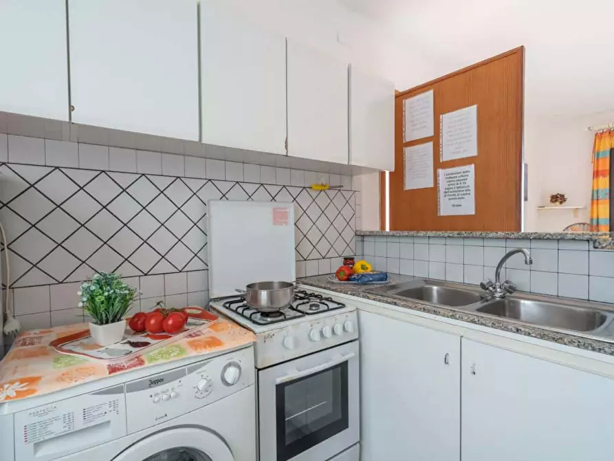 Immagine 19 di Appartamento in affitto  in Via dei Rosmarini8 a Banari