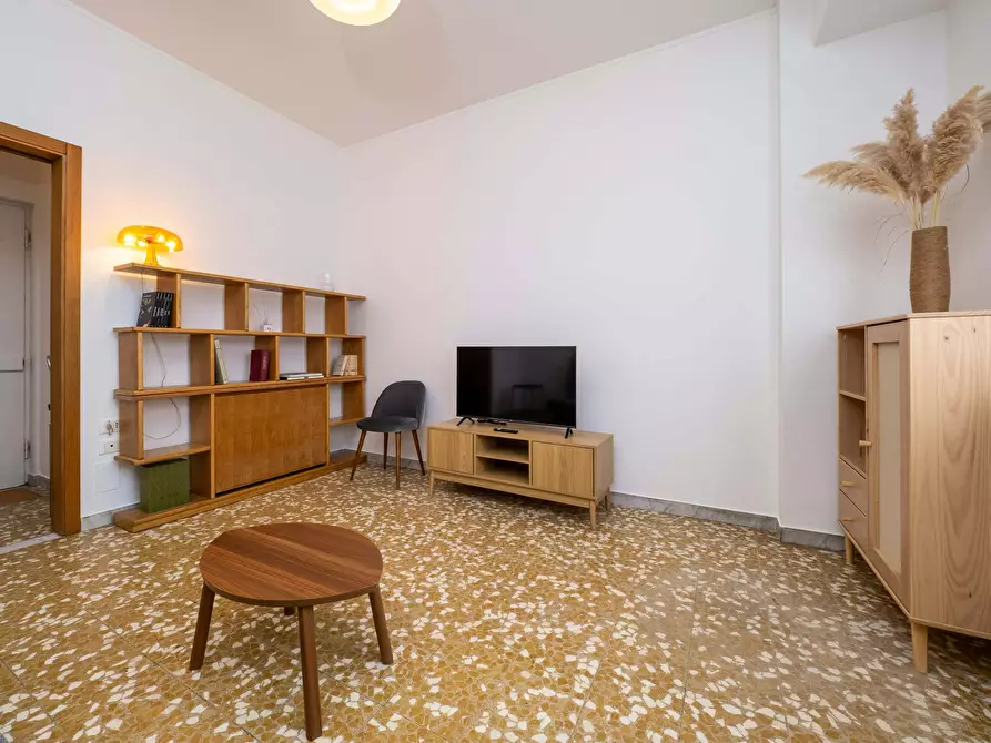 Immagine 17 di Appartamento in affitto  in Via Rembrandt a Milano