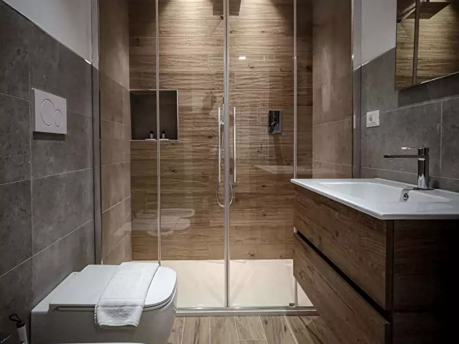 Immagine 2 di Appartamento in affitto  in Via Varesina80 a Milano