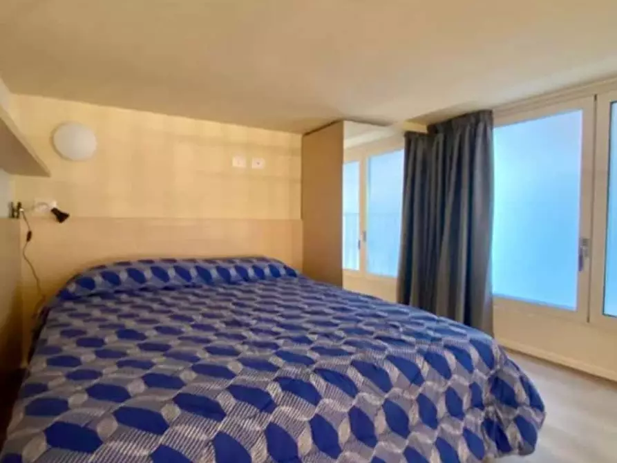 Immagine 7 di Appartamento in affitto  in Via Macedonio Melloni17 a Milano