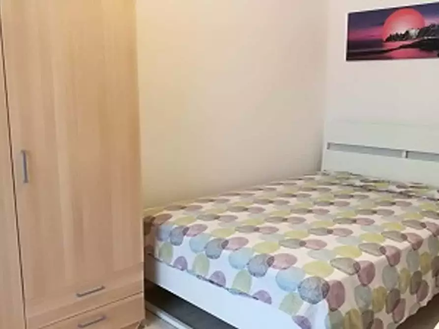 Immagine 6 di Camera in affitto  in Via Alessandria143 a Roma