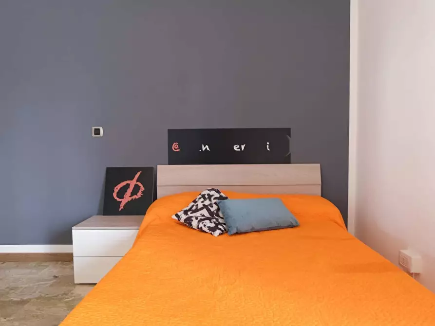 Immagine 6 di Camera in affitto  in Via Andrea Cordedda4 a Sassari