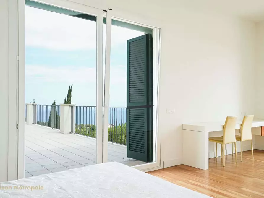 Immagine 59 di Appartamento in affitto  in Strada Antica Torre1 a Cipressa