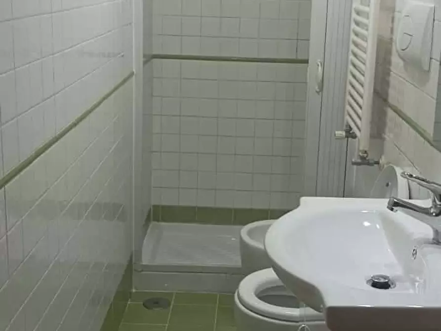 Immagine 4 di Appartamento in affitto  in Via Matteo Renato Imbriani72 a Napoli
