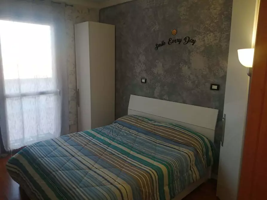 Immagine 3 di Appartamento in affitto  in Via Achille Casanova1 a Bologna