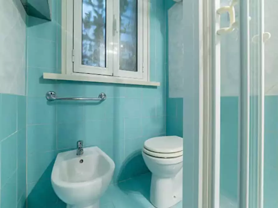 Immagine 8 di Appartamento in affitto  in Vicolo dei Soldati35 a Roma