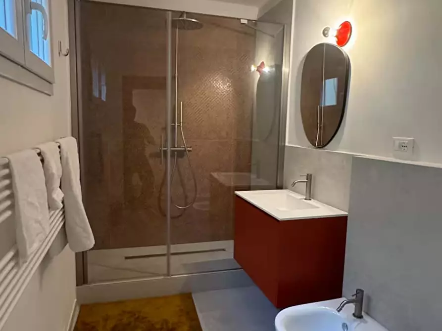 Immagine 6 di Appartamento in affitto  in Via Pietro Colletta29 a Firenze