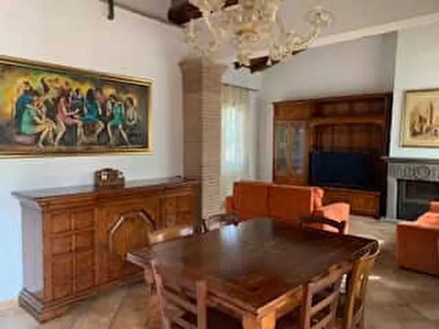 Immagine 19 di Appartamento in affitto  in Via Antonio Cagnoni35b a Roma