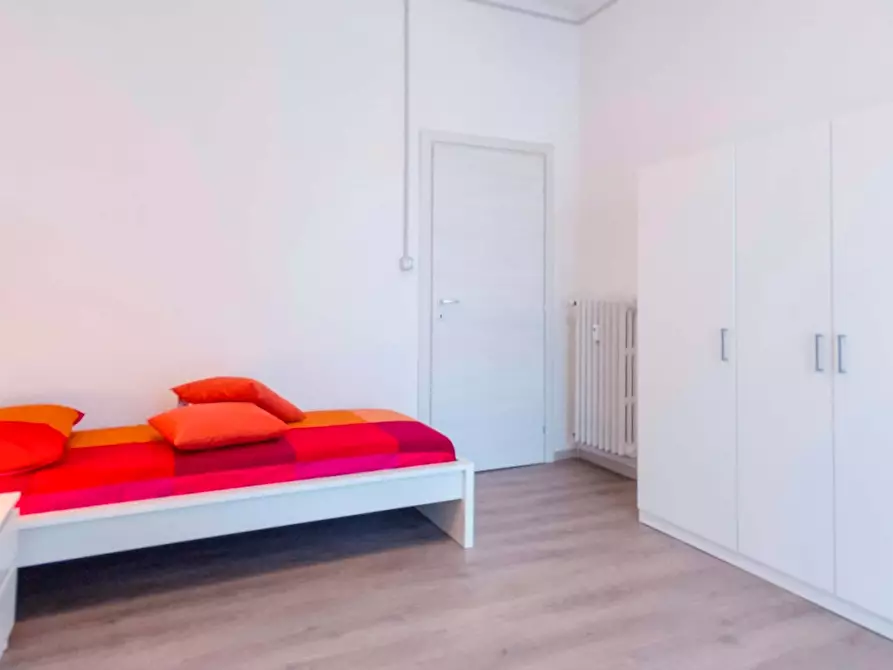 Immagine 4 di Camera in affitto  in Piazza Tancredi Galimberti25 a Torino