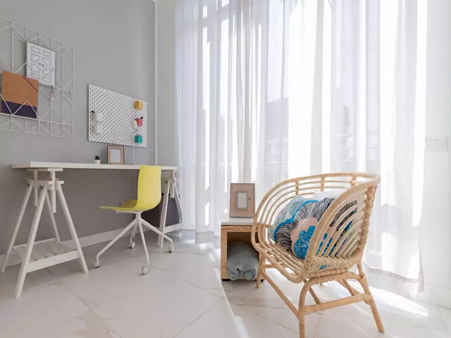 Immagine 5 di Camera in affitto  in Viale Bligny28 a Milano