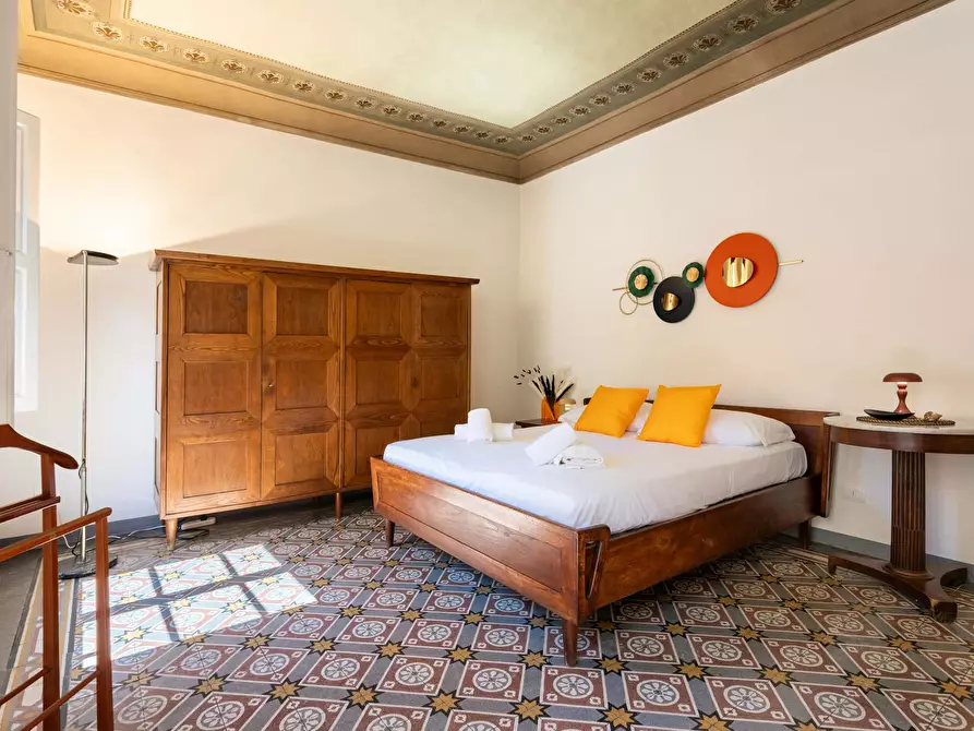 Immagine 12 di Appartamento in affitto  in Via Santa Reparata a Firenze