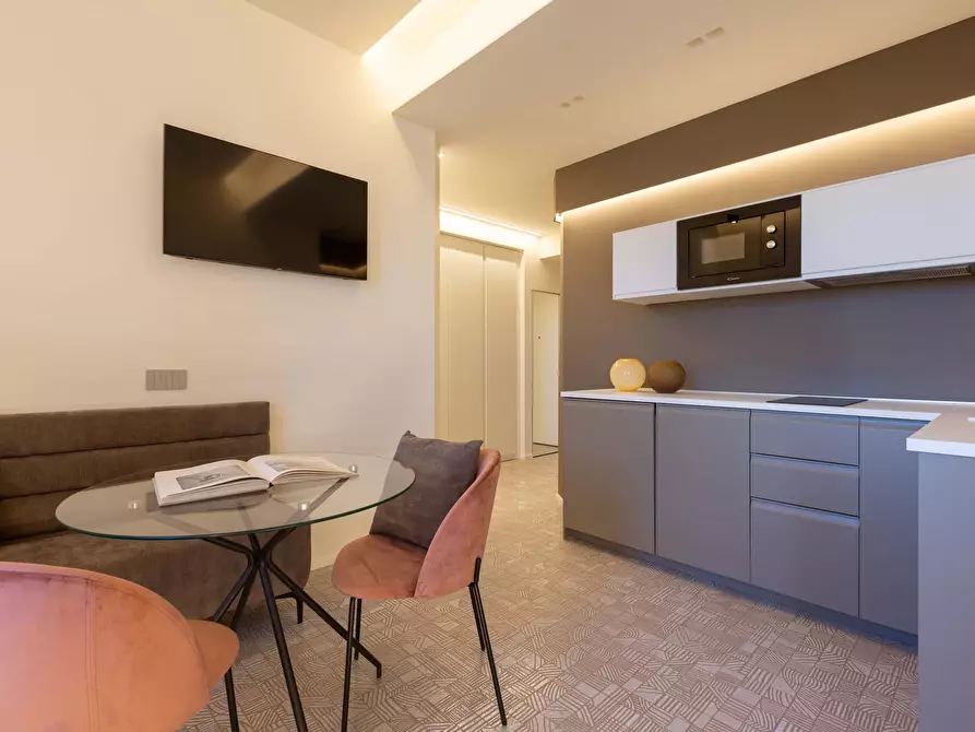 Immagine 19 di Appartamento in affitto  in Corso Buenos Aires36 a Milano