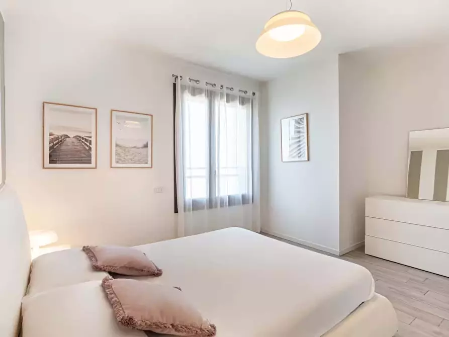 Immagine 13 di Appartamento in affitto  in Viale Sarca324 a Milano