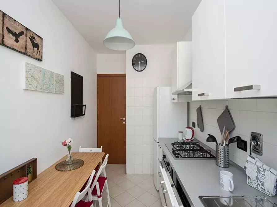 Immagine 14 di Camera in affitto  in Via del Lavoro37/3 a Bologna