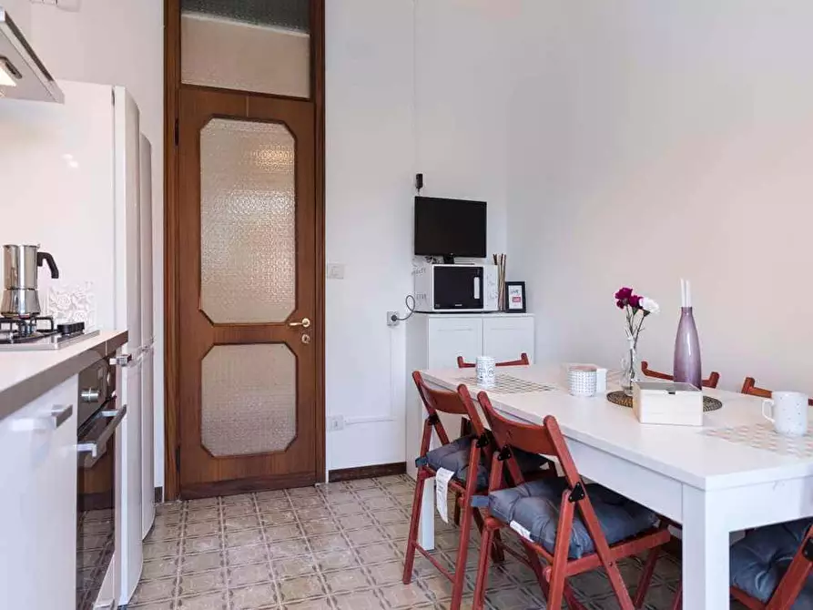 Immagine 24 di Camera in affitto  in Viale Giovanni Vicini20 a Bologna