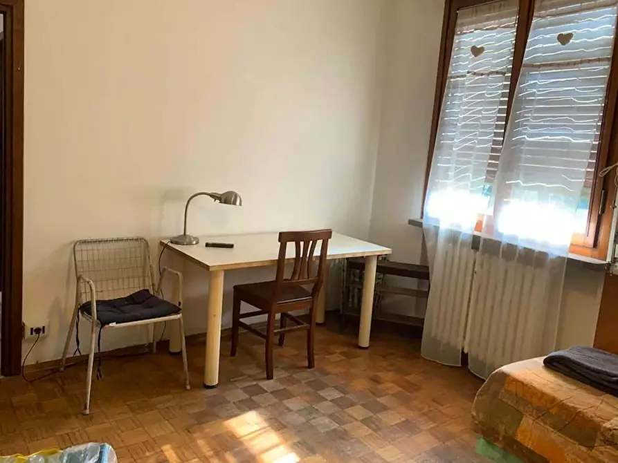 Immagine 6 di Camera in affitto  in Via Ercolano a Milano