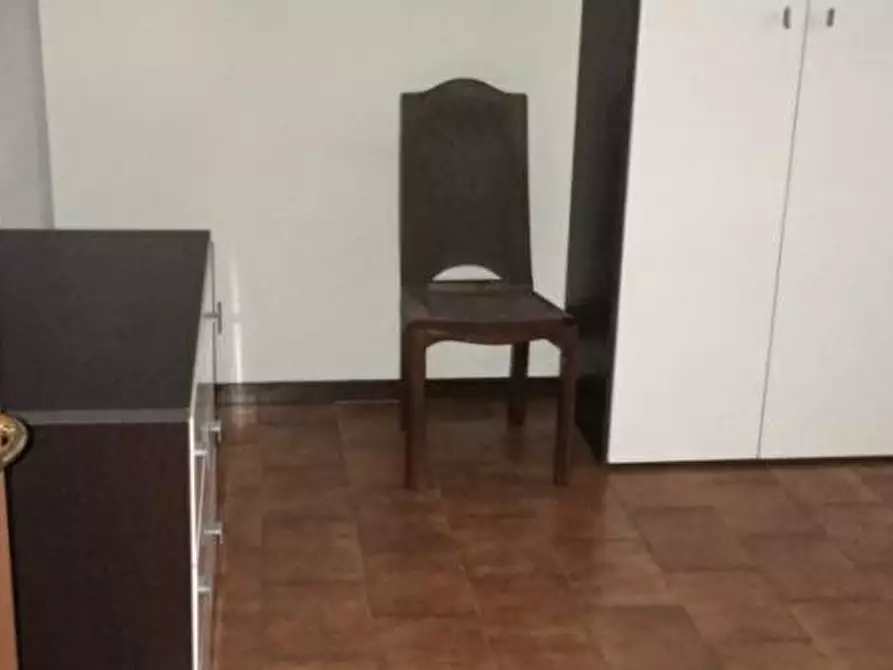 Immagine 8 di Appartamento in affitto  in Viale Fulvio Testi78 a Milano