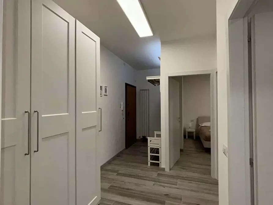Immagine 8 di Appartamento in affitto  in Via della Libertà15 a Lierna