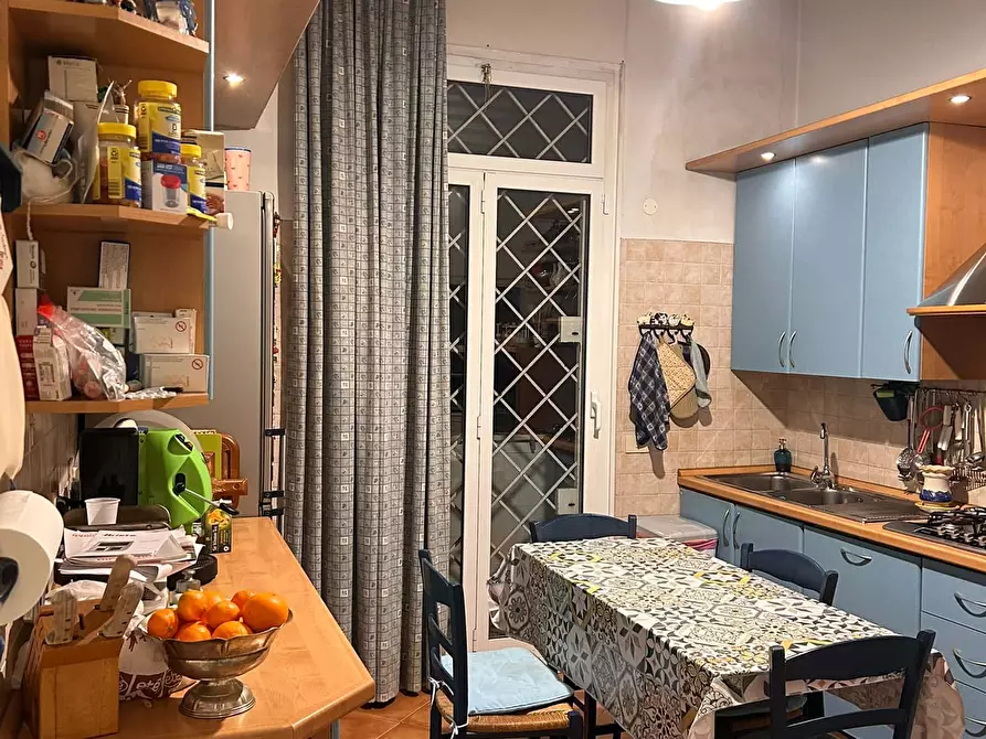 Immagine 11 di Camera in affitto  in Viale delle Medaglie d'Oro163 a Roma