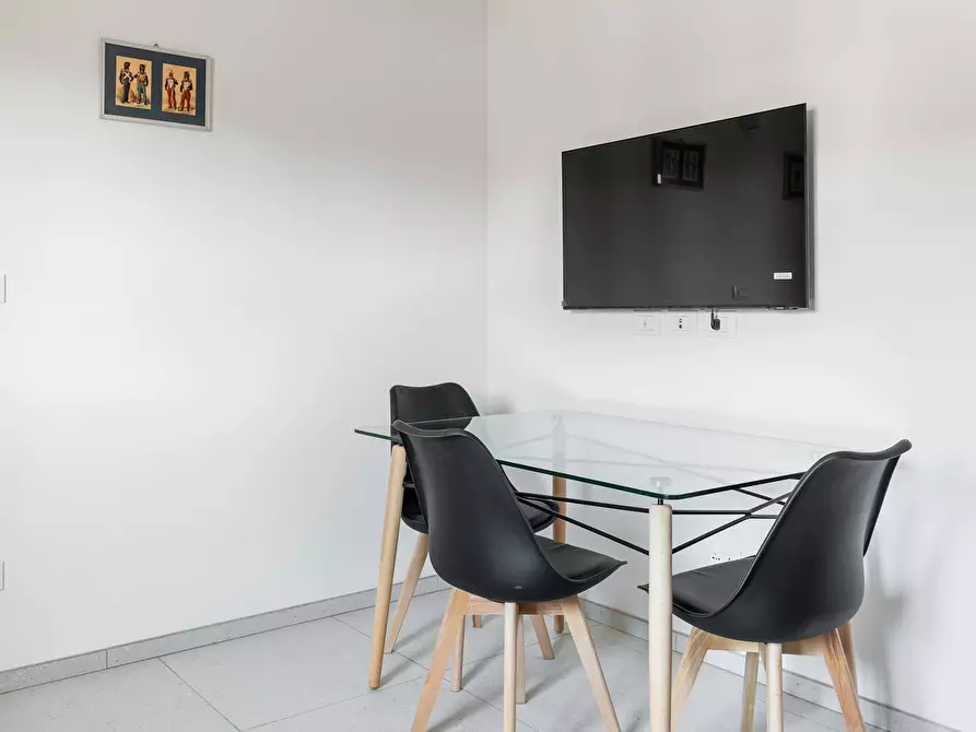 Immagine 22 di Appartamento in affitto  in Via Mario de Maria a Bologna