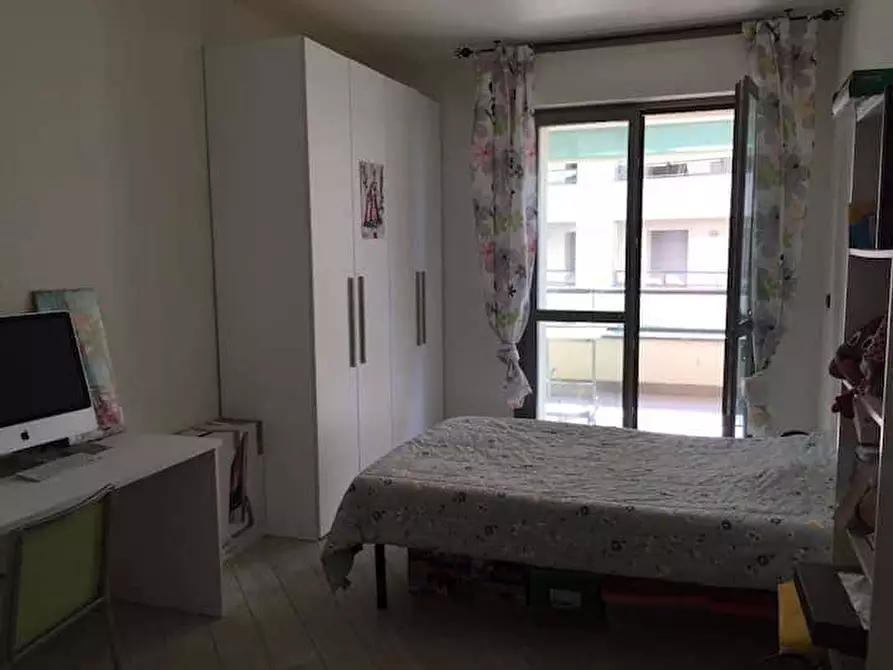 Immagine 5 di Appartamento in affitto  in Largo Viviano Viviani1 a Pisa