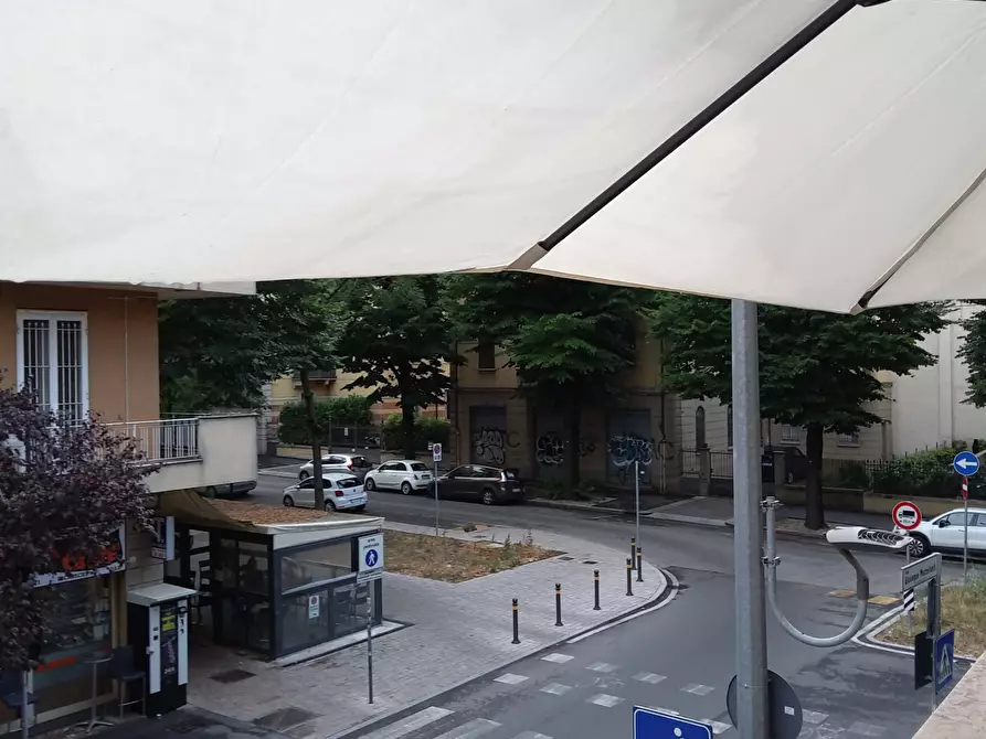 Immagine 10 di Camera in affitto  in Via Giuseppe Mezzofanti2 a Bologna