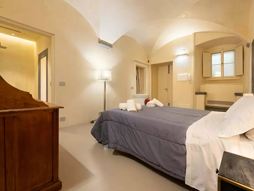 Immagine 23 di Appartamento in affitto  in Via dei Benci a Firenze