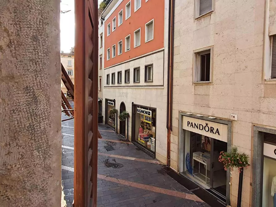 Immagine 4 di Camera in affitto  in Via Oriola15 a Trento
