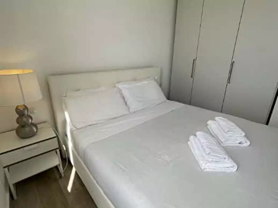 Immagine 15 di Appartamento in affitto  in Via Torri in Sabina14 a Roma