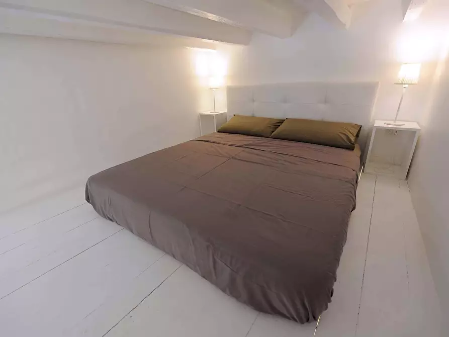 Immagine 13 di Appartamento in affitto  in Via Marco Aurelio45 a Milano