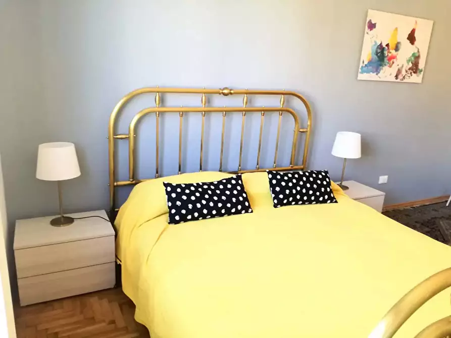 Immagine 3 di Appartamento in affitto  in Via Giuseppe Durer38 a Padova