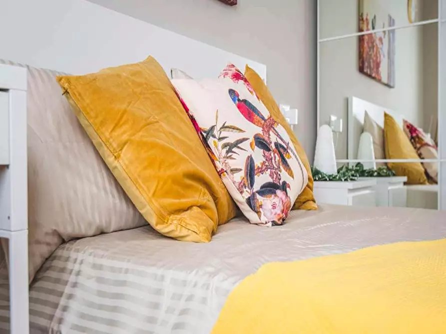 Immagine 7 di Camera in affitto  in Via Spalato2 a Milano