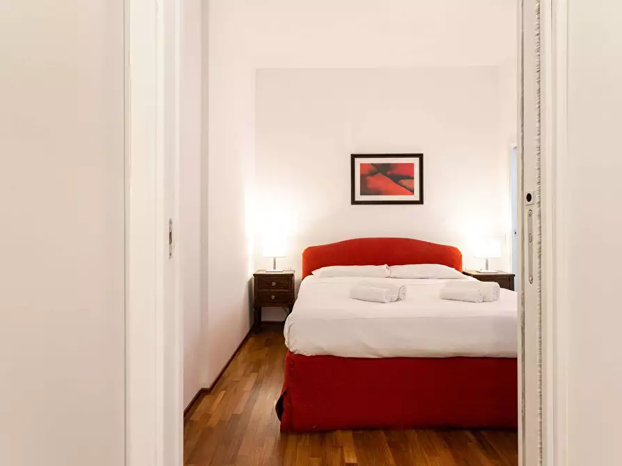 Immagine 19 di Appartamento in affitto  in Via Disciplini5 a Milano