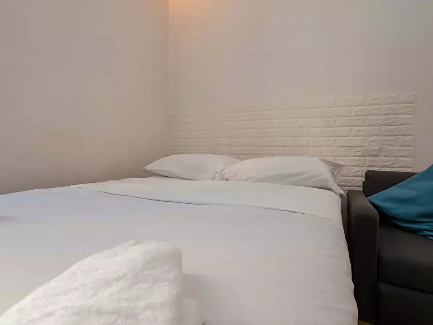 Immagine 14 di Appartamento in affitto  in Viale Bligny42 a Milano