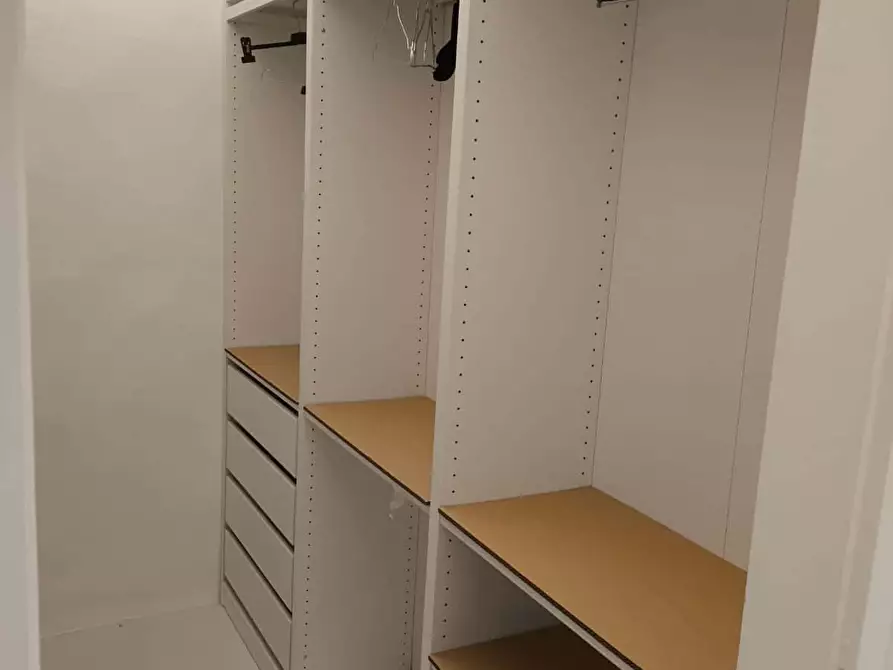Immagine 41 di Appartamento in affitto  in Via Irnerio9 a Bologna