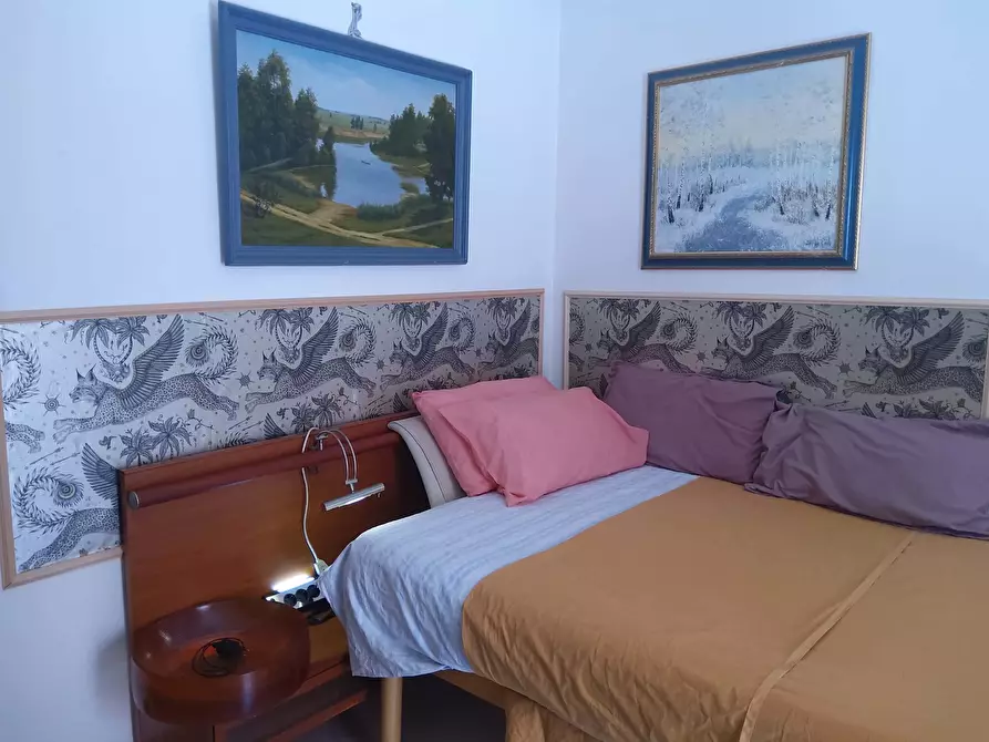 Immagine 1 di Camera in affitto  in Via Giuseppe Mezzofanti2 a Bologna