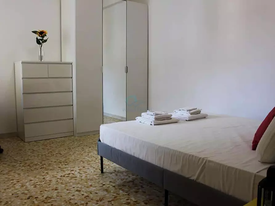 Immagine 12 di Appartamento in affitto  in Via Bellegra35 a Roma