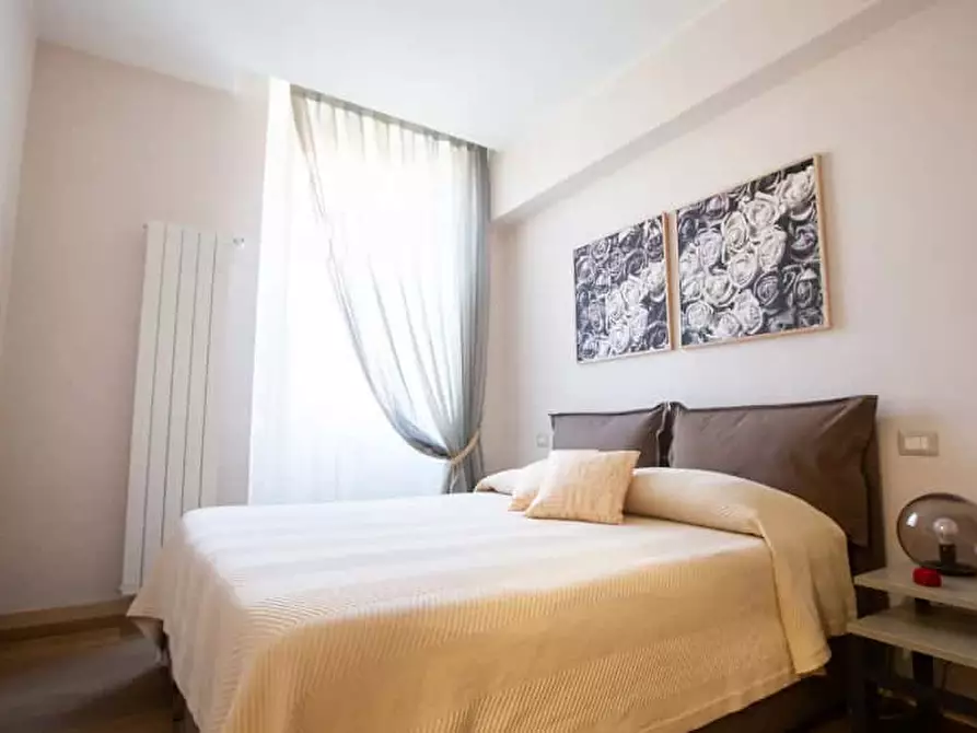 Immagine 11 di Appartamento in affitto  in Via Molino delle Armi15 a Milano