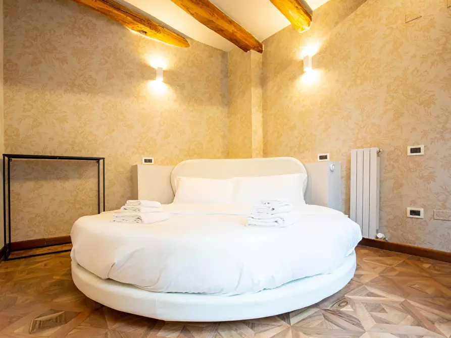 Immagine 18 di Appartamento in affitto  in Via de' Falegnami16 a Bologna