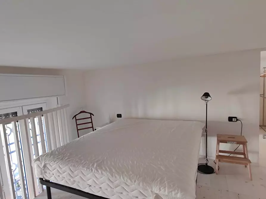 Immagine 14 di Appartamento in affitto  in Via Luigi Settembrini60 a Milano