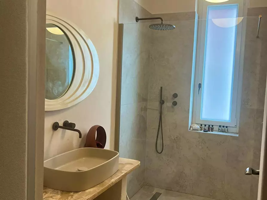 Immagine 11 di Appartamento in affitto  in Via Tito Livio a Milano