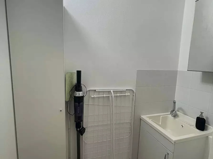 Immagine 19 di Appartamento in affitto  in Via Olona7 a Milano